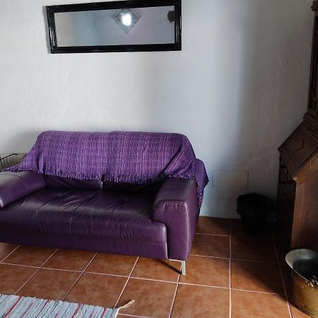 La Casita De Maguez公寓 外观 照片